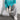 Diagonal Checker Wide Leg Pants with Chunky Drawstring - nightcity clothing