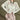 Distressed Cutout Back Drawstring Long Sleeve Crop Top - nightcity clothing