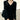 Fuzzy Knit Bodycon Long Sleeve Mini Dress - nightcity clothing