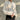 Oversized Lightweight Button Long Sleeve Shirt - nightcity clothing