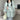 Oversized Vintage Textured Sweater - nightcity clothing