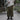 Color Block Pockets Wide Leg Pants - nightcity clothing