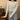 Skinny Twist Ribbed Bow Detail Long Sleeve Top - nightcity clothing
