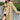 Long Lightweight Trench Coat - nightcity clothing