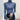 Skinny Roll-Neck Translucent Top - nightcity clothing