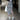 Argyle Checkerboard Split Midi Skirt - nightcity clothing