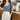 Skinny Ruched Ribbed Short Sleeve Crop Top - nightcity clothing