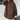 Oversized Multi Zipper Hoodie Windbreaker Jacket - nightcity clothing