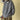 Oversized Knit Hoodie Pullover - nightcity clothing