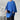 Waffle Textured Crew Neck Lightweight Tee - nightcity clothing