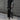 Color Block Pockets Wide Leg Pants - nightcity clothing