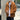 Suede High-Neck Shoulder Seam Jacket - nightcity clothing