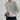 Slim Grandad Collar Button Lightweight Shirt - nightcity clothing
