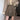 Pleated Mini Skirt - nightcity clothing