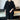 Waffle Texture Lapel Half-Sleeve Overshirt - nightcity clothing