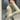 Ruched Long Sleeve Off Shoulder Crop Top - nightcity clothing