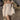 Ruched Strapless Bodycon Tube Mini Dress - nightcity clothing