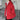 Oversized Multi Zipper Hoodie Windbreaker Jacket - nightcity clothing