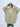 Oversized Distressed Knit Cardigan - nightcity clothing