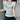 Skinny Mock Two-Piece Ribbed Button Tank Top - nightcity clothing