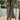 Long Lightweight Trench Coat II - nightcity clothing