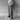 Color-Block Layered Drawstring Cuff Lightweight Joggers - nightcity clothing