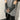 Skinny Arm Warmer Sleeves - nightcity clothing