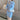 Asymmetric Cut-Out Shrug and Spaghetti Strap Knit Textured Dress Two-Piece Set - nightcity clothing