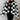 Faux Fur Checkerboard Mid-Crop Coat - nightcity clothing
