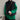 Oversized Quilted High-Neck Button Vest Jacket - nightcity clothing