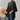 Waffle Textured Crew Neck Lightweight Tee - nightcity clothing