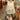 Ribbed Tank Top and Crochet Fringe Vest Two-Piece Set - nightcity clothing