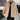 Oversized Lightweight Double Flap Pocket Shirt - nightcity clothing