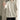 Slim Cable Knit Polo Shirt - nightcity clothing