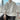 Slim Cable Knit Polo Shirt - nightcity clothing