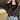 Off-Shoulder Asymmetric Mock Layer Blouse and Accessorized Tank Top - nightcity clothing