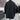 Oversized Lightweight Double Flap Pocket Shirt - nightcity clothing