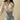 Twisted Wrap Waist Ribbon Crop Top - nightcity clothing