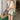 Ribbed Tank Top and Crochet Fringe Vest Two-Piece Set - nightcity clothing