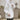 Oversized High Neck Hooded Windbreaker - nightcity clothing