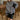 Oversized Houndstooth Pullover - nightcity clothing