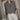 Slim Houndstooth Pattern Button Shirt - nightcity clothing