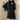 Slim Turtleneck Ribbed Sweater - nightcity clothing