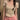 Slim Front Seam Short Sleeve Top - nightcity clothing