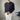 Slim Lightweight Textured Long Sleeve Tee - nightcity clothing