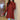 Slim Turtleneck Ribbed Sweater - nightcity clothing