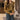 Extra-Slim Doll Collar Lightweight Blouse - nightcity clothing