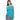 Off Shoulder Layered Knit Halter Top - nightcity clothing