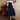 Puff Shoulder Ribbon Waist Mock Two-Piece Midi Dress - nightcity clothing