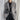Chain Mini Crossbody Box Bag - nightcity clothing